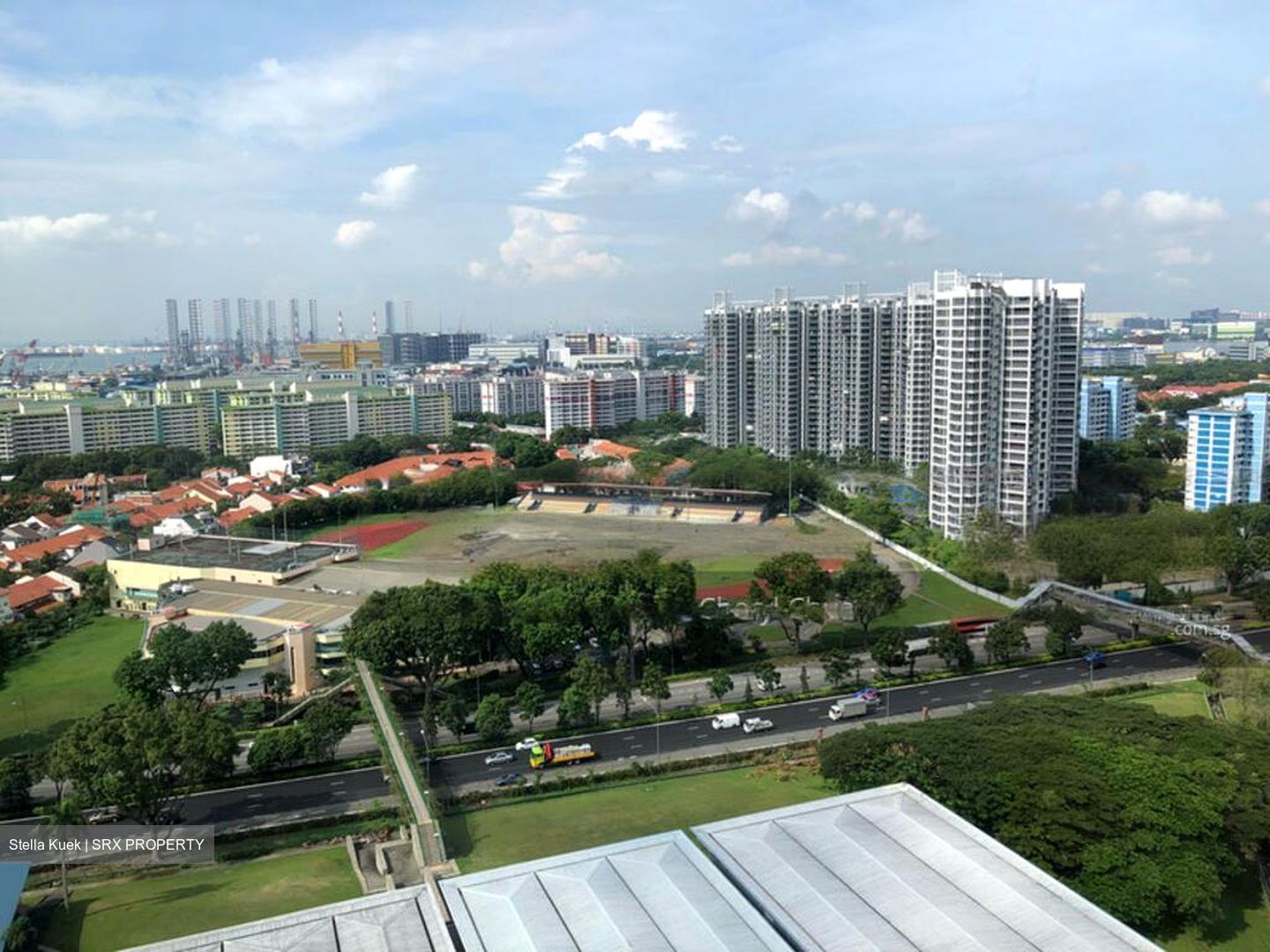 Blk 462 Clementi Avenue 3 (Clementi), HDB 4 Rooms #469013461